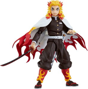 figma Sł̐n ǎY mXP[ vX`bN hς݉tBMA