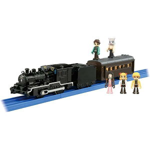 ԂČv[o!^Jg~[ v[ Sł̐n  SEƔHq Sł̐n dԂ̂ dԂ LN^[ 蕨  AjO