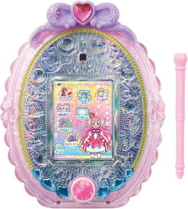 BANDAI 񂾂ӂՂ肫゠I vLA~[pbh 񂾂ӂՂ肫゠I{ o_C  ̎q