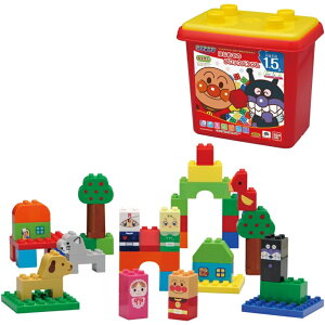 o_C Ap} ͂߂ẴubNoPcL ubN{ t@[XgV[Y 51s[X oPcP[Xt 16ȏ mubN  v[g j̎q ̎q Mtg