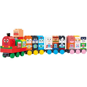 o_C Ap} ubN{ SL}1 2 3IubNZbg 32s[X vCV[gt 16ȏ mߋ ubN  j̎q ̎q Mtg