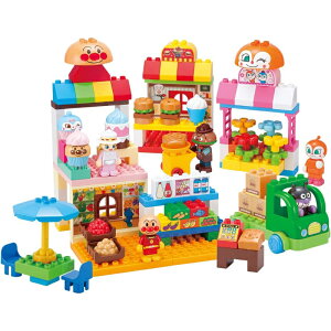 o_C Ap} ubN{ Ap}Ƃ݂Ȃ݂̂ ՂubNDX 122s[X h[5̕t V X  mubN 3Έȏ Mtg