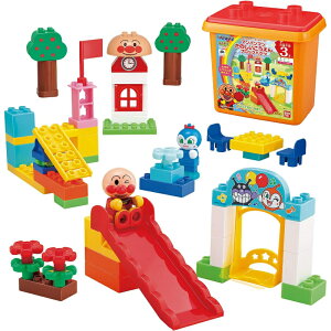 o_C Ap} ubN{ ̂ubNoPc 47s[X h[2̕t  uR gւ 3ˈȏ mubN  Mtg