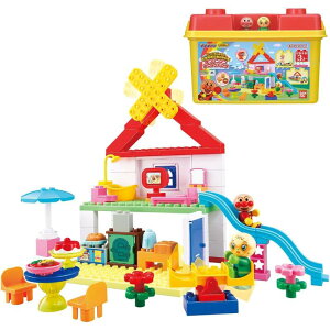 o_C Ap} ubN{ p傤Ƒ傫ȂIubNoPc 72s[X h[2̕t V Lb` V 3Έȏ mubN  Mt