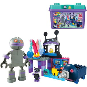 o_C Ap} ubN{ 񂾂IIoCL傤I΂܂ubNoPc 56s[X h[2̕t X[v [ t V 3Έȏ m