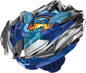 �^�J���g�~�[ BEYBLADE X �x�C�u���[�hX UX-01 �X�^�[�^�[ �h�����o�X�^�[ 1-60A