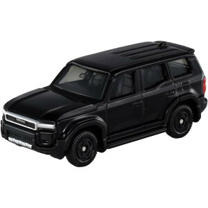 ^Jg~[ g~J No.17 g^ hN[U[ 250 () ~jJ[  3Έȏ