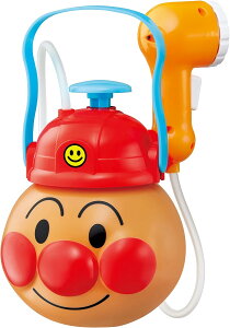 AKc} |vłǂłIAp}V[ 3ˈȏ C  |v V[ ؑ։\ kC  v[g Mtg