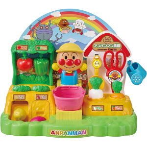 yNX}XbsOtz AKc} ! ق! ʂ! ƂꂽăAp}_ ؎n V ܂܂ 2 3 c ׂ̗V m 킢 lC v[g a