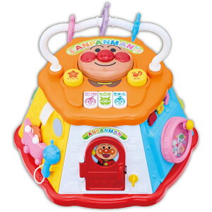 �A�K�c�} �A���p���}�� �����������ς��􂨂����Ȃ悭�΂�{�b�N�X