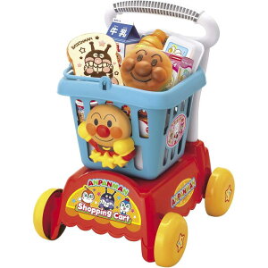 yNX}XbsOtz WCpbg Ap} ɂ́VbsOJ[g V ܂܂ ̃J[g ĕ s⏕  2 3 