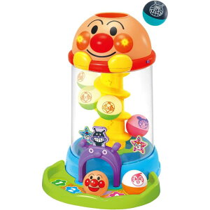 WCpbg Ap} NEWIɂāIƂāI邭R^[ ܂Ƃ mߋ 1.5΁` wV {[] E ׂ fB V v[g Mtg