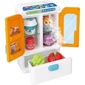 yWCpbgzAp} CV` X}[gAp}ꂢDX V ܂܂ Lb` ①  CC ׂ   3 4 ̎q j̎q a