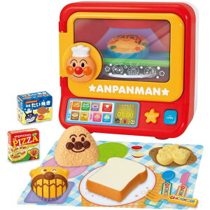 yNX}XbsOtz WCpbg Ap} 񂪂ĂI 낪I[uWDX ܂܂ Lb` V dqW V 3 4 c lC v[