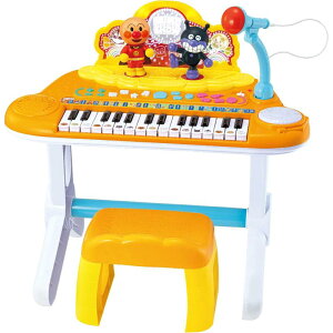 ybsOzWCpbg Ap} NEWLsJɃXe[W~[WbNV[ 29 8a L[{[h ir bX C~l[V{[ht }CN ^[