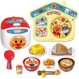 yTtzWCpbg Ap} ͂łŁV[bƂIׂ肷͂񂫂ƌC100΂SPaHZbg aH ܂܂ƃZbg C ъ 3Έȏ  M