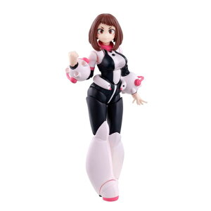 S.H.Figuarts wl̃q[[AJf~Ax q hς݉tBMA o_C