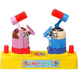 G|bN |J|Q[ ΐANVQ[ n}[og ƑŗVׂ Ԃ j̎q ̎q 5 6 v[g NX}X Mtg lCV[Y XgXU Q[ߋ