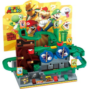 G|bN X[p[}I `Q[DX Nbp7㩁I gbvANVt{[hQ[ ΐ킨 j̎q 5 6 ƑŗVׂ v[g NX}X Mtg CVR