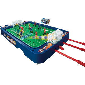 G|bN TbJ[ bNIXgCJ[ TbJ[{\Ver. _V[g S[L[p[Ή ΐ{[hQ[ j̎q 5 6  v[g NX}X Mtg 