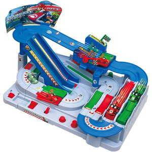 G|bN }IJ[g [VODX }I C[W bV[o [Xΐ{[hQ[ XshtgANV j̎q 5 6  v[g NX}X Mtg CVR