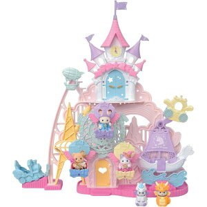 G|bN VojAt@~[ ̂߂䂤 nslXh[ R-81 [S[h ׂ o[Sht 邲 ̎q 3 4 v[g NX}X M