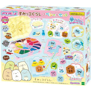 G|bN ANAr[Y ݂R炵 XyVZbg AQ-S86 LN^[ I[CZbg łr[Y 낭 Ƃ ˂ ؂񂬂 LN^[H ̎q 6 7 