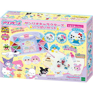 G|bN ANAr[Y TILN^[Y ςZbg AQ-S102 LN^[ I[CZbg n[LeB }CfB N~ Vi[ ||v H ̎q 6