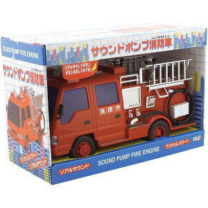 gCR[ TEhtNV TEh|vh |vANV  TC t Ah tNVJ[  3 4 j̎q a v[g NX}X Mt