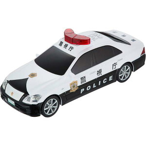 gCR[ TEhtNV NEpgJ[ ƃTCt tNVs pgJ[  TEhJ[  AfUC 3 4 j̎q V x@ԗ v