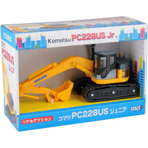 gCR[ tNV R}cPC228USWjA VxJ[  ݎԗ Hԗ A[t Ad@  tNVJ[ 3 4 j̎q a v[g NX}X 