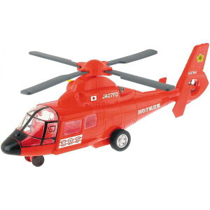 gCR[ TEhCg hXL[wRv^[ ƃTCt tNVs w  ԃV[Y vy] 3 4 j̎q V AfUC v