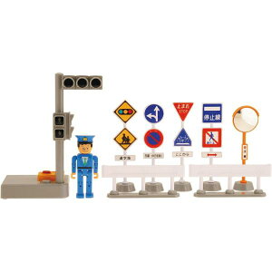 gCR[ ITEhM@Zbg ƌŗVׂ ʂ ԃV[Y pgJ[ h ~}ԂƗVׂ AM@  3 4 j̎q V v[g NX}