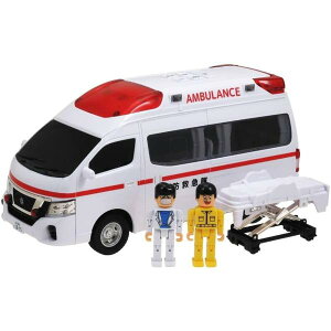 gCR[ TEhCg YTEhpfBN~} ƃTCt tNVs   ~jJ[ AfUC 3 4 j̎q V ~}ԃV[Y v