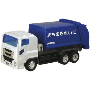 gCR[ ISUZU GIGA NewWjA| ݎW tNVs   S~ AfUC 3 4 j̎q V UGIGA V[Y a v[g NX