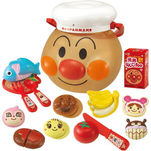 WCpbg Ap} ɂ`ςI܂܂ƃggZbg V Lb` ܂܂   ܂Ȕ tCpt ƌ 3 4 ̎q j̎q a v[g N