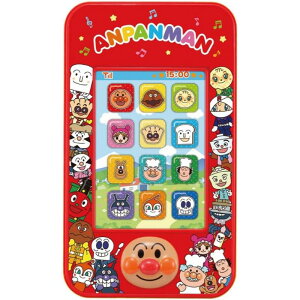 WCpbg Ap} 3[hłɂɂX}[gtH X}z^ ׂ ƌ fBt ܂˂V V 1 2 3 j̎q ̎q ߂ẴX}z  v