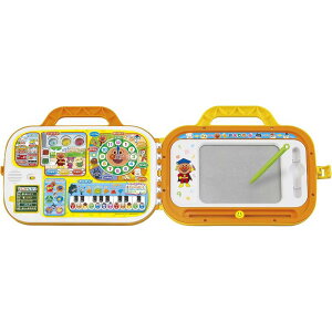 WCpbg Ap} G sAm m炢ςI悤obO ƌ `킹 fBt obO^ mߋ 1 2 3 j̎q ̎q a v[g NX}X 