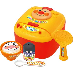 WCpbg Ap} ͂񂪂IAp}̂͂񂫃Zbg ܂܂ V ׂ ƌ ъ  3 4 ̎q j̎q a v[g N