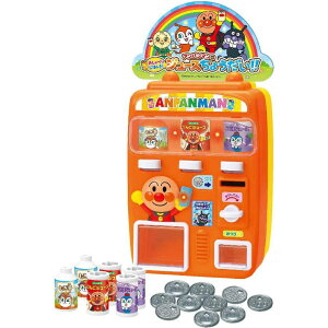 WCpbg ׂ肶͂񂫁IAp}̃W[X傤!! ̋@ V ܂܂ W[X{g RCt ׂ ƌ  3 4 j̎q ̎q v