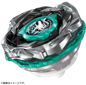 ^Jg~[ BEYBLADE X CX-10 u[X^[ EtngF0-60DB xCu[hX
