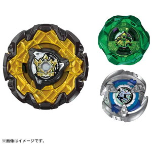 BEYBLADE X CX-11 Gy[}CgfbLZbg xCu[hX ^Jg~[