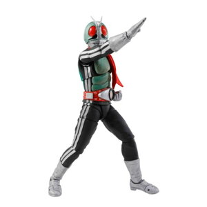 y1117\zS.H.Figuarts (^@) wʃC_[x ʃC_[V1 h̏aC_[GfBV(t) hς݉tBMA BANDAI SPIRITS