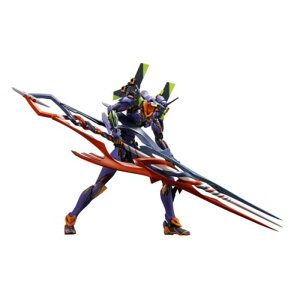 TAMASHII NATIONS METAL BUILD �G���@���Q���I���V���[�Y �G���@���Q���I�������@ 30th with the spear of Gaius ��220mm �h���ς݉��t�B�M���A BANDAI SPIRITS