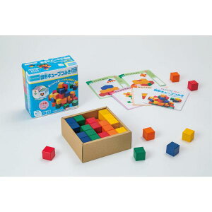 o }`L[u݂ mߋ ςݖ p^[ubN F킹 ̐}` ԔF  c 4 5 w KUMON lC v[g Mtg a qǂ 