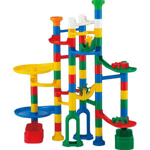 o NEW ݂݃X[v mߋ {[] R[X^[ ̃pY 3 4 5 gݗ z  lC KUMON v[g a Mtg c qǂ 