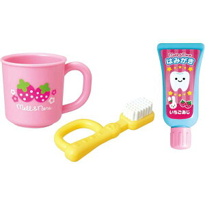 pCbgR[|[V  ݂͂Zbg uVRbvt  V  ̎q 3 4 Kywׂ v[g NX}X Mtg lCV