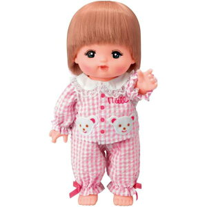 pCbgR[|[V  `FbÑpW} 悤ӂ ւ h[ ₷݂  ̎q 3 4 v[g NX}X Mtg lCACe