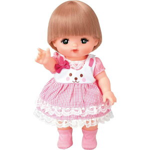 pCbgR[|[V  񃏃s 悤ӂ ւ hX  sNs ł  ̎q 3 4 v[g NX}X Mtg lCV[