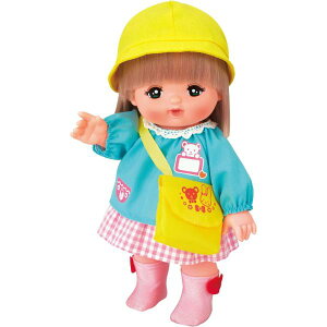 pCbgR[|[V  킭킭ӂ 悤ӂ ւ h[   V  ̎q 3 4 v[g j NX}X Mtg lCACe